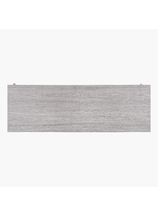 Home Box وحدة تلفزيون برينتون لأجهزة التلفاز حتى 50 بوصة 49.5 × 13.9 × 136 سم  - Image 5