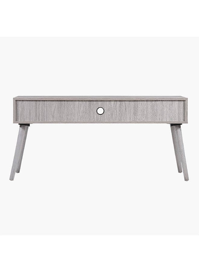 Home Box وحدة تلفزيون برينتون لأجهزة التلفاز حتى 50 بوصة 49.5 × 13.9 × 136 سم  - Image 4