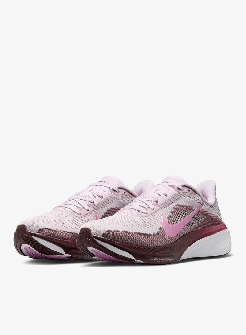 Nike Air Zoom Pegasus 42 - Image 2