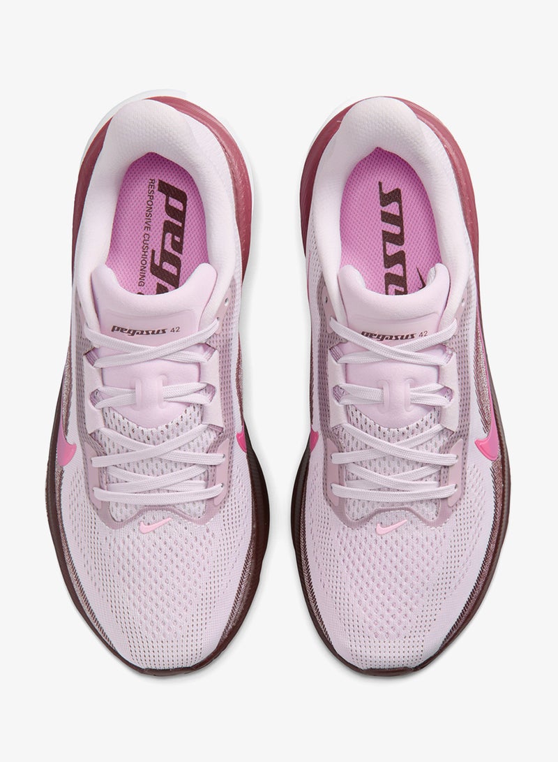 Nike Air Zoom Pegasus 42 - Image 4