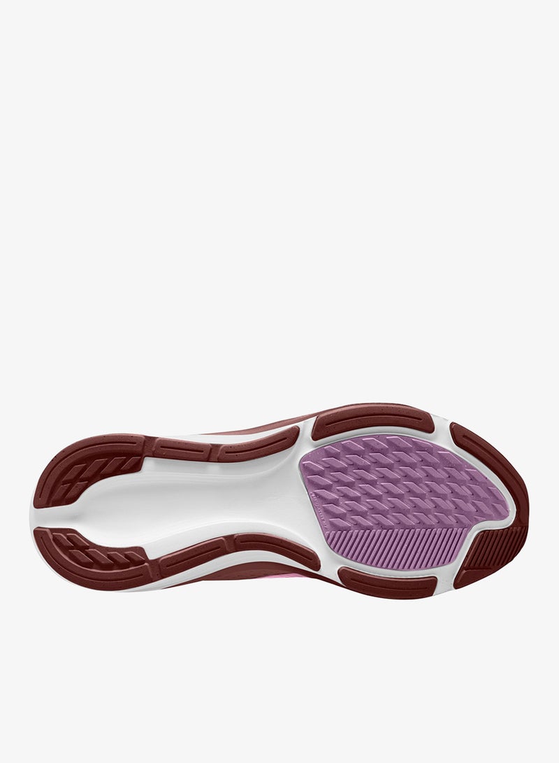 Nike Air Zoom Pegasus 42 - Image 5