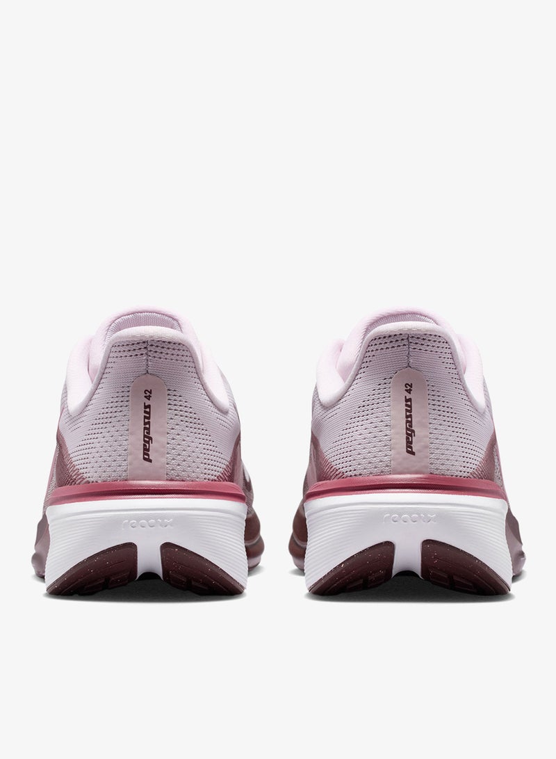 Nike Air Zoom Pegasus 42 - Image 3