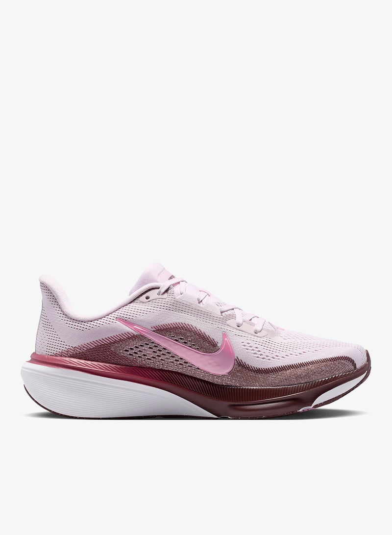 Nike Air Zoom Pegasus 42 - Image 1