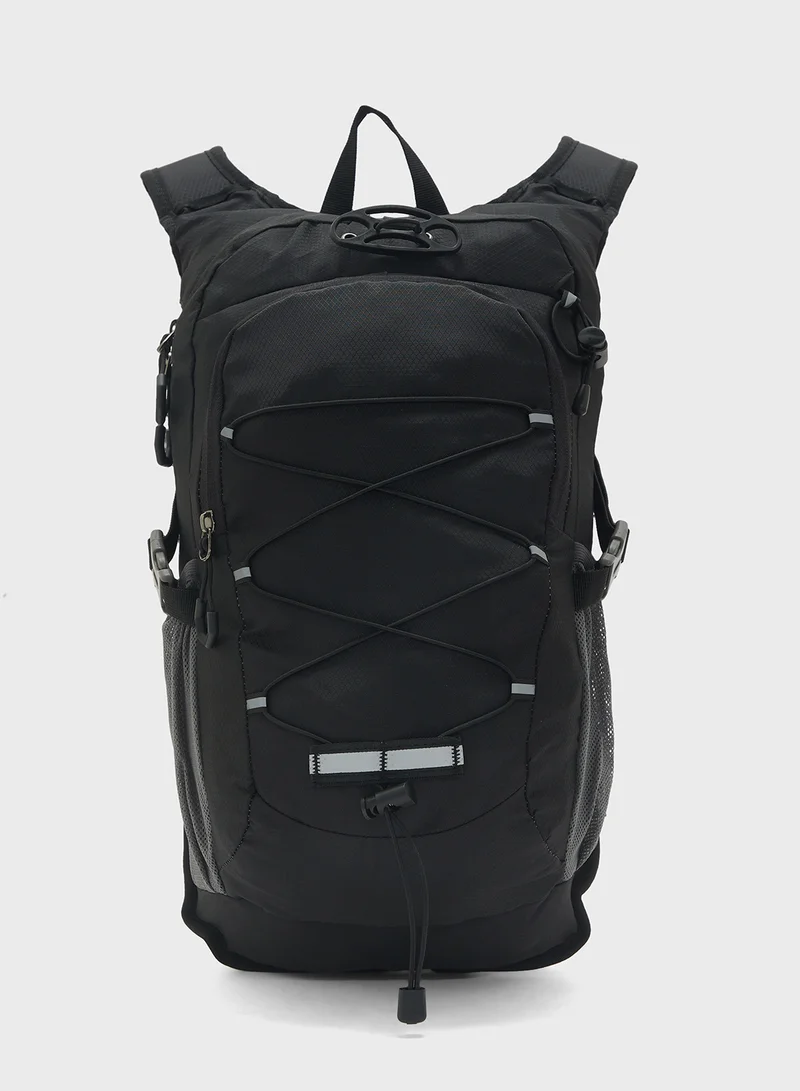 FRWD Gym Backpack