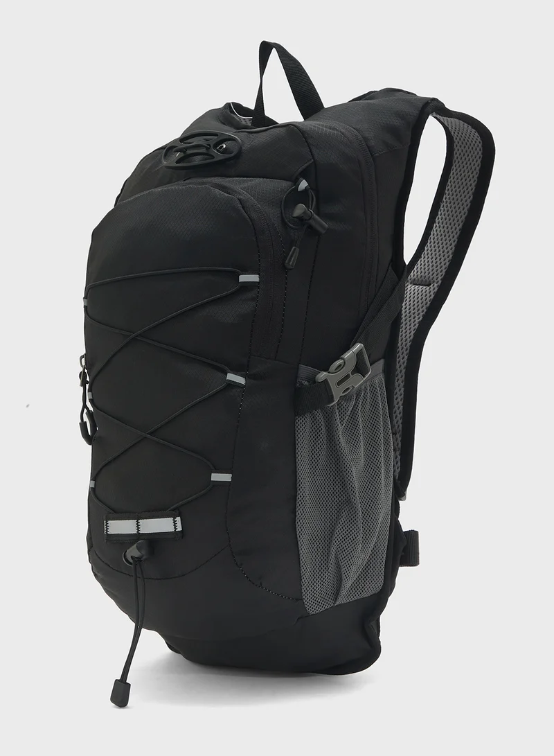 FRWD Gym Backpack