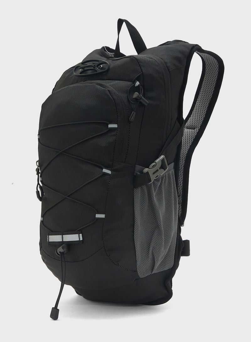 FRWD Gym Backpack  - Image 2