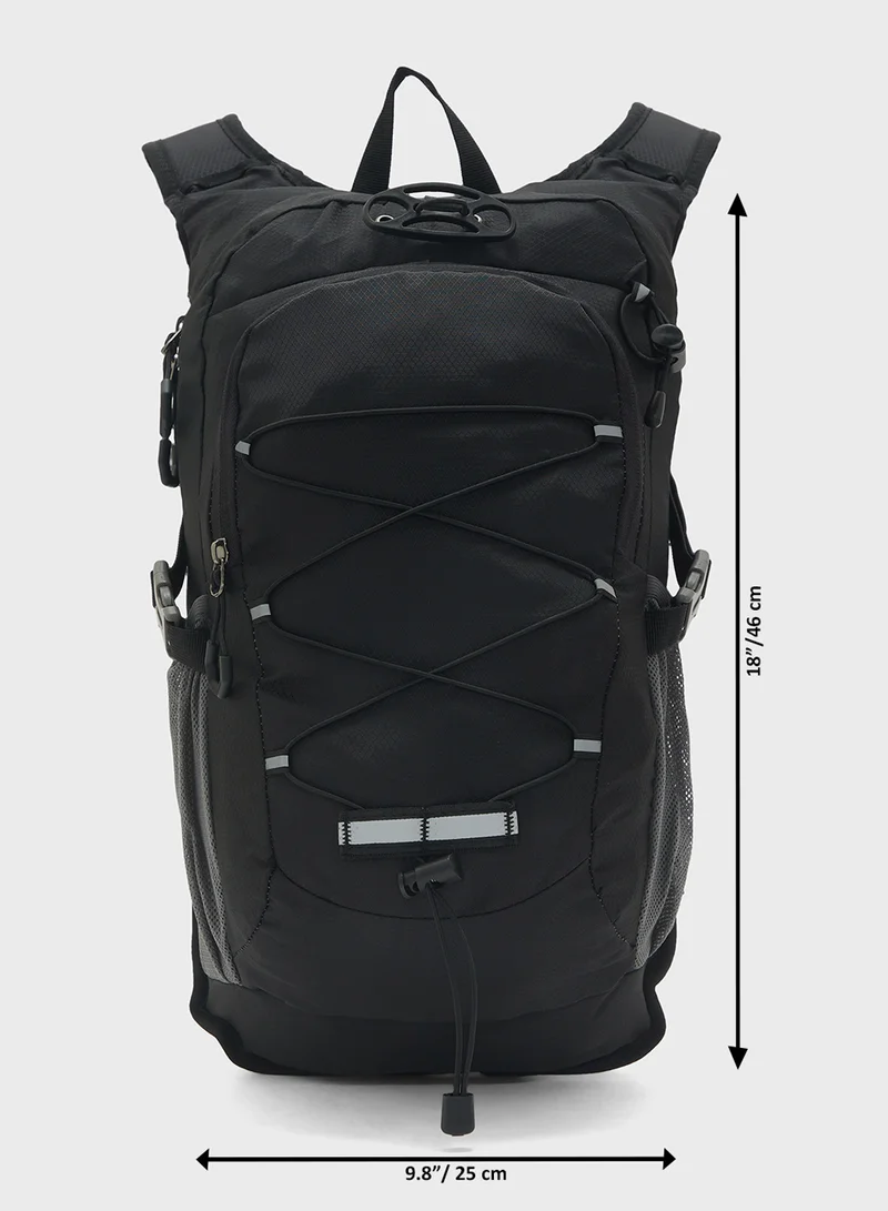 فورورد Gym Backpack