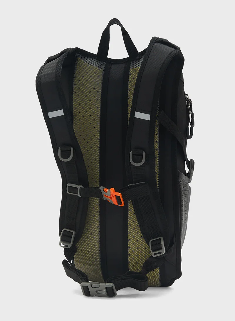 فورورد Gym Backpack