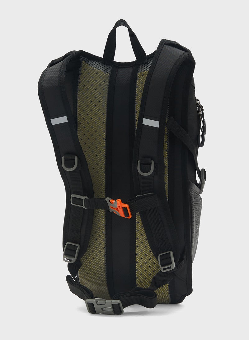 FRWD Gym Backpack  - Image 3