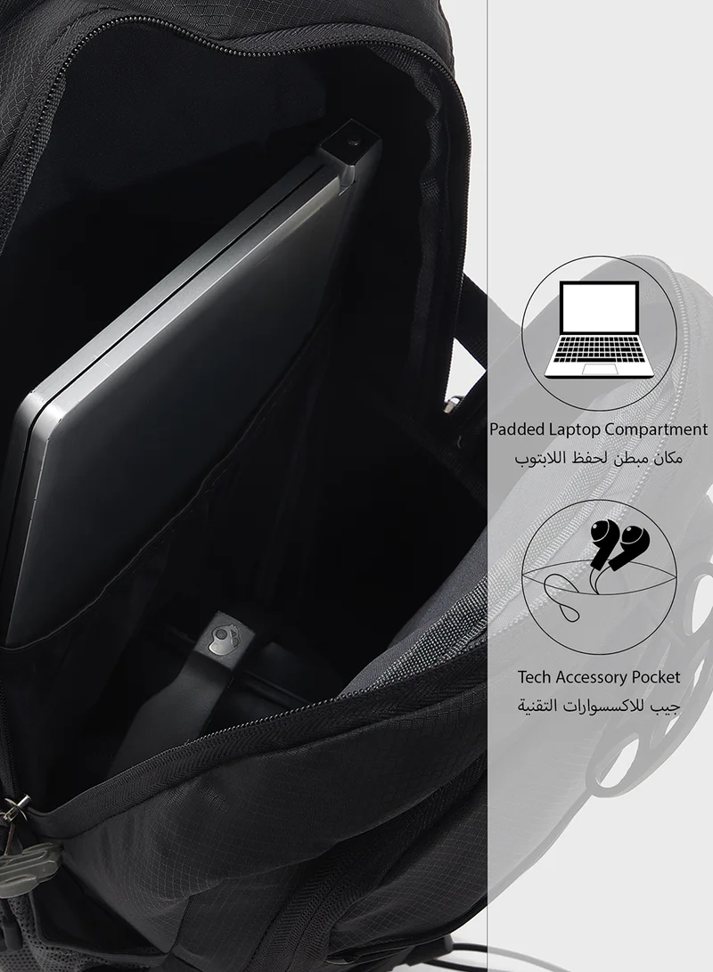 فورورد Gym Backpack