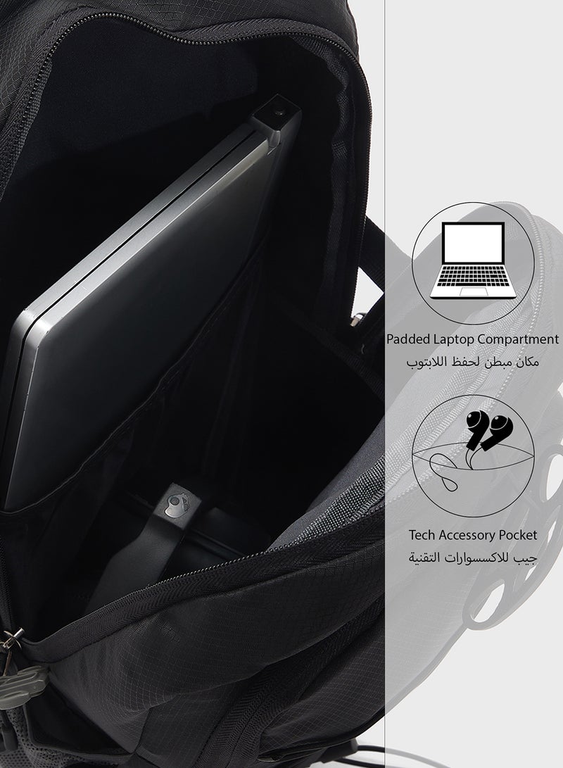 FRWD Gym Backpack  - Image 5