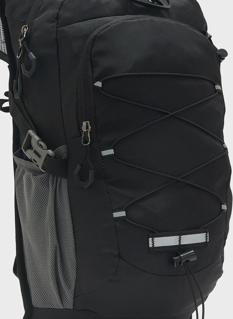 فورورد Gym Backpack