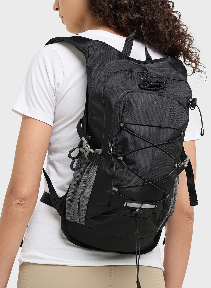 فورورد Gym Backpack