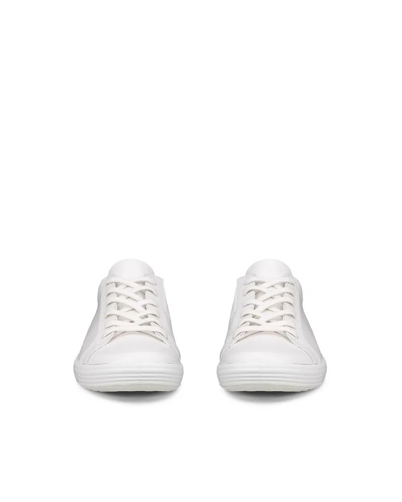 ECCO ECCO Soft 7 W White