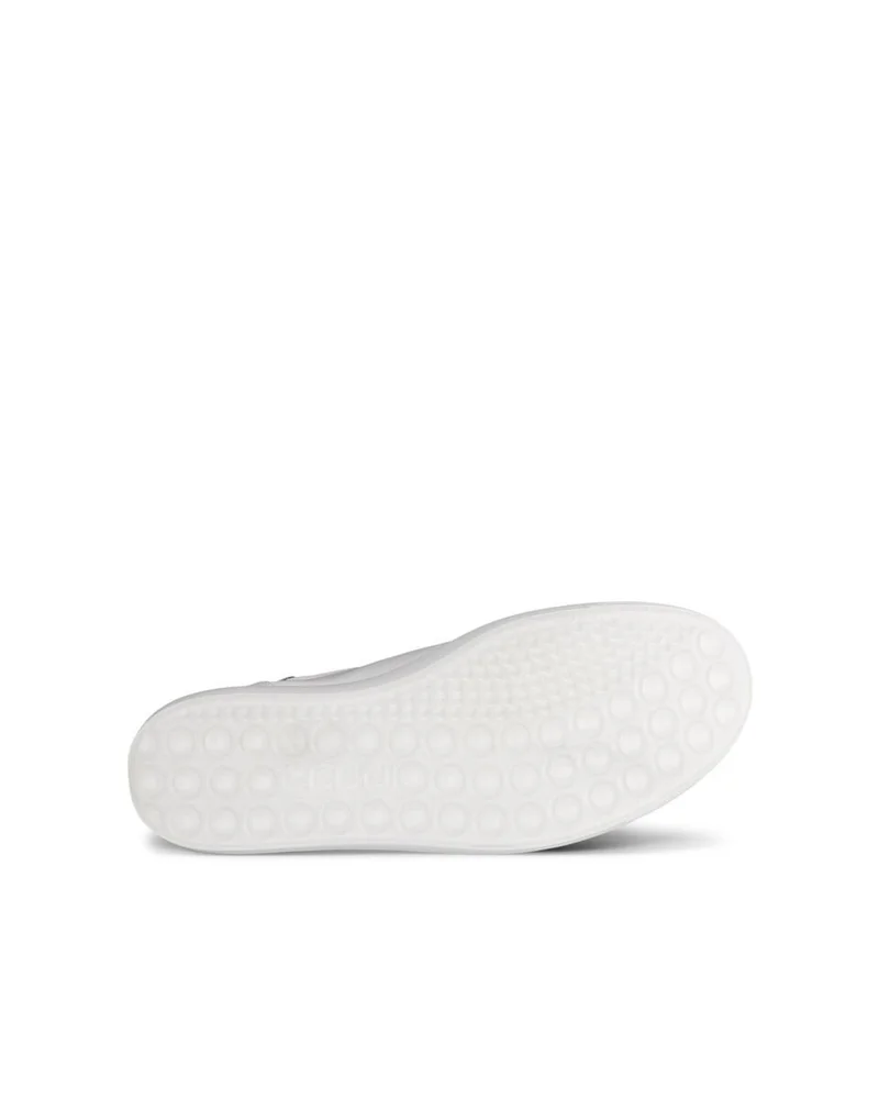 ECCO ECCO Soft 7 W White