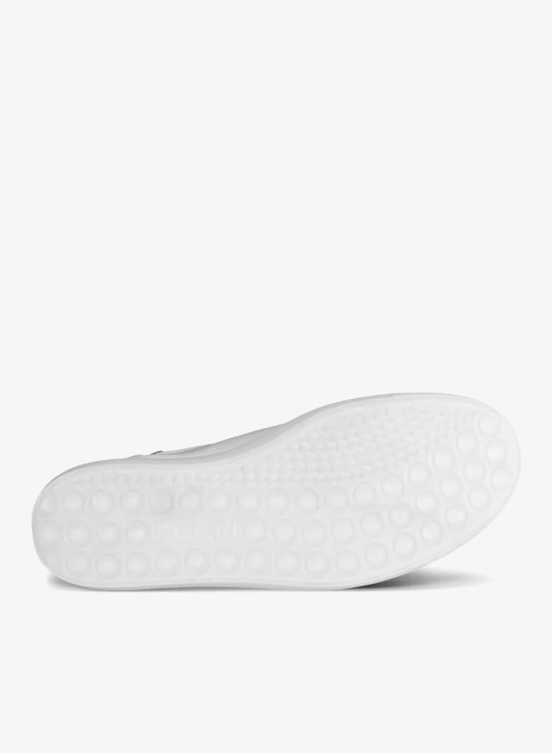 ECCO ECCO Soft 7 W White