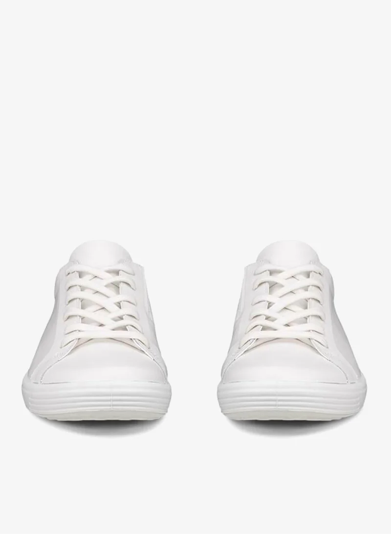 ECCO ECCO Soft 7 W White