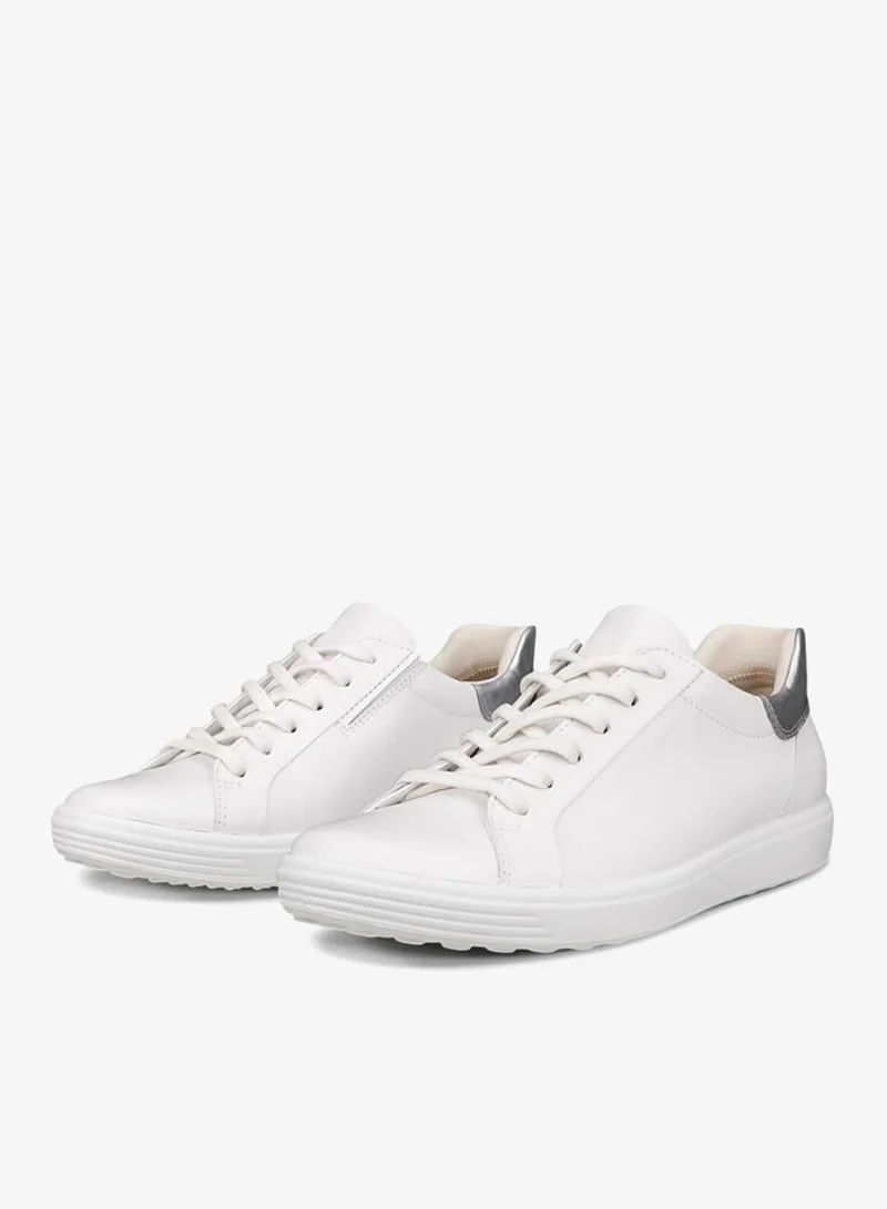 ECCO ECCO Soft 7 W White