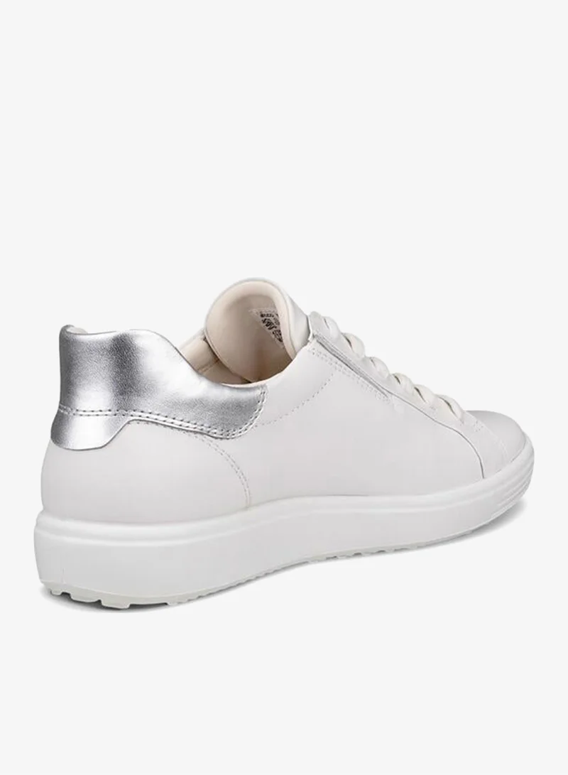 ECCO ECCO Soft 7 W White