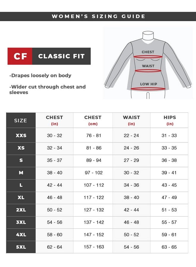 شيف وركس معطف الطاهي النسائي من Chef Works Le Mans، باللون الأبيض، مقاس X-Small - Image 5