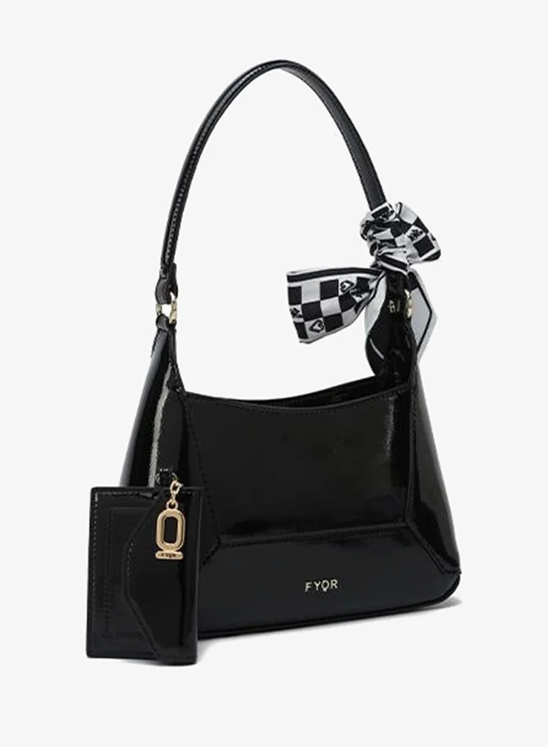 فايور Gleam Handle Bag BD 176