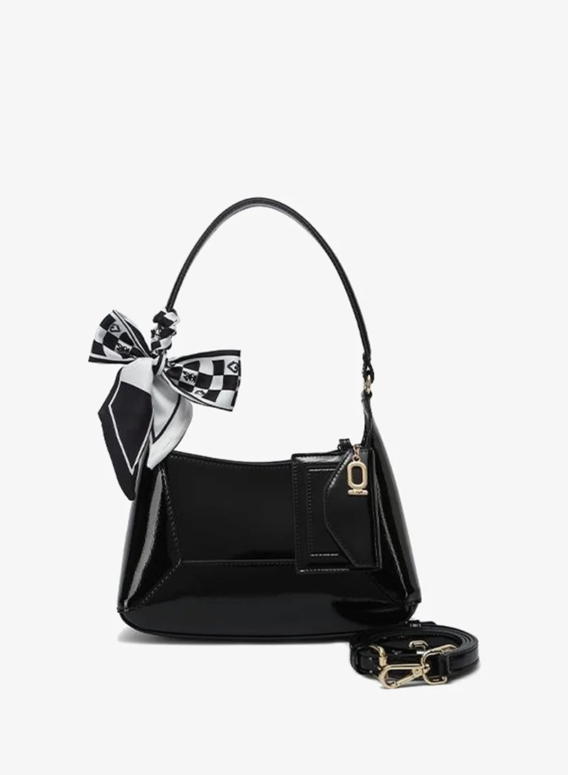 فايور Gleam Handle Bag BD 176