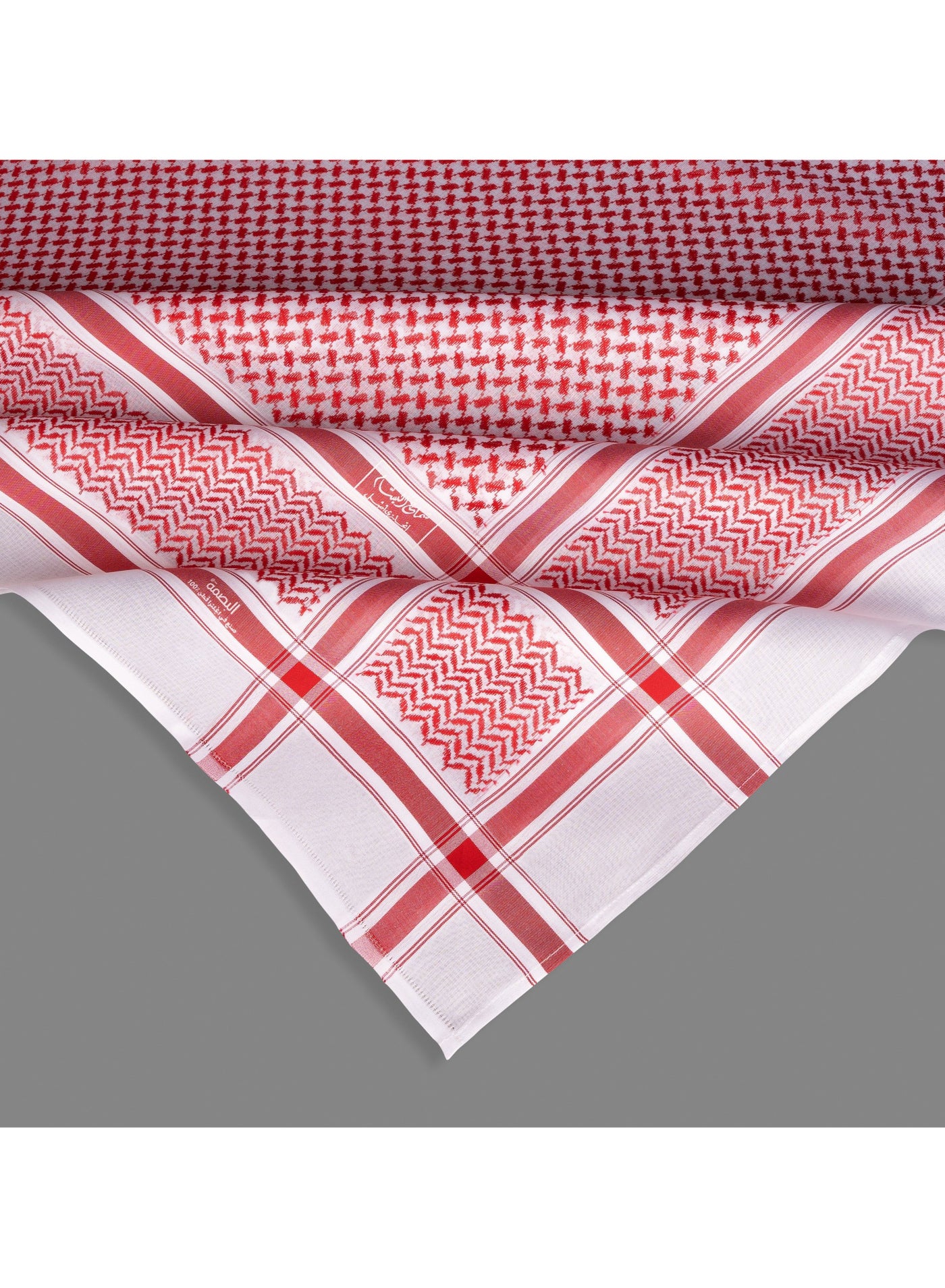 شماغ البسام البصمة 29