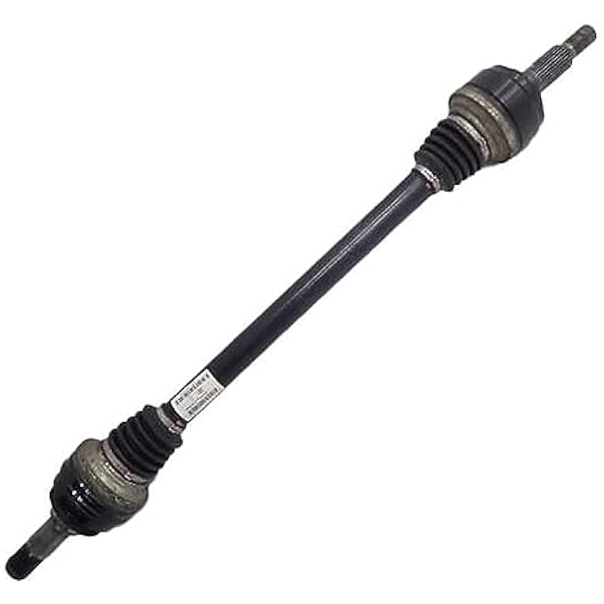 ريحني عمود مروحة عمود القيادة لسيارات فولكس فاجن 7P0501201S