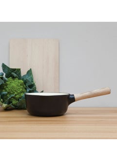 Berghoff Sauce Pan Cast Iron  - Image 3