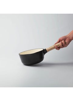 Berghoff Sauce Pan Cast Iron  - Image 2