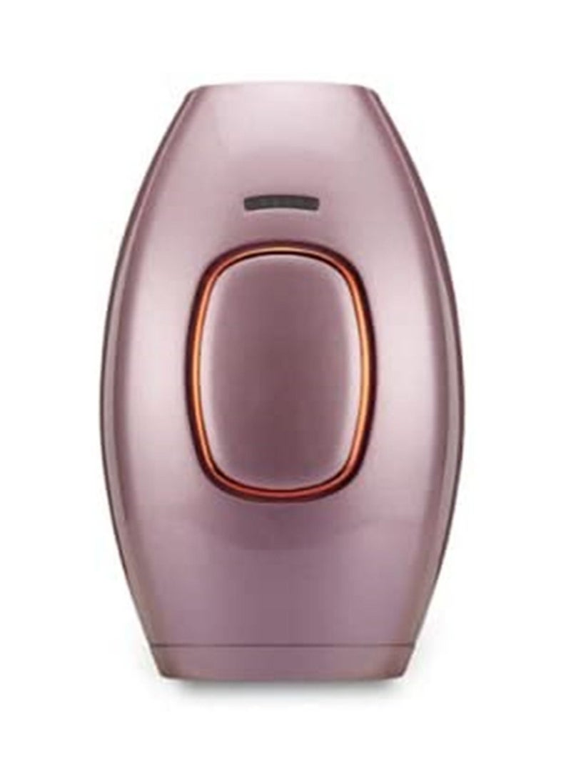 Y&D IPL Intelligent Laser Hair Removal System, Device, With 1 Razor,Painless Permanent System 500000 Light Pulse Whole Body Epilator  - Image 1