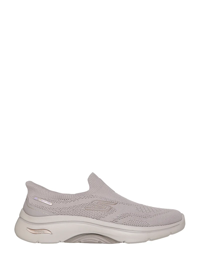 SKECHERS Go Walk Arch Fit 2.0