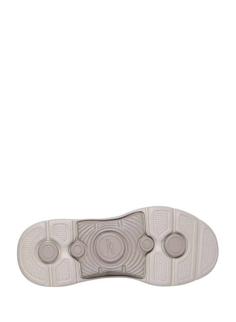 SKECHERS Go Walk Arch Fit 2.0