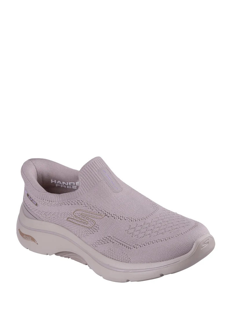 SKECHERS Go Walk Arch Fit 2.0