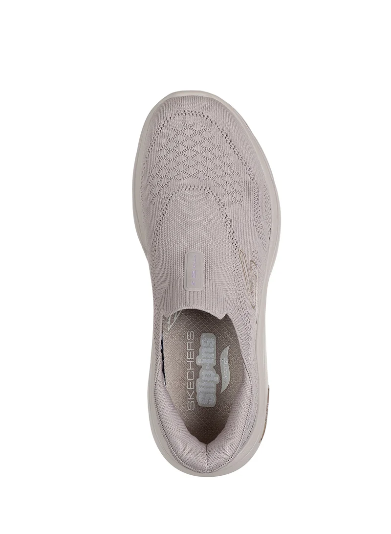 SKECHERS Go Walk Arch Fit 2.0