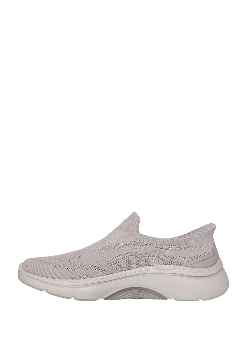 SKECHERS Go Walk Arch Fit 2.0