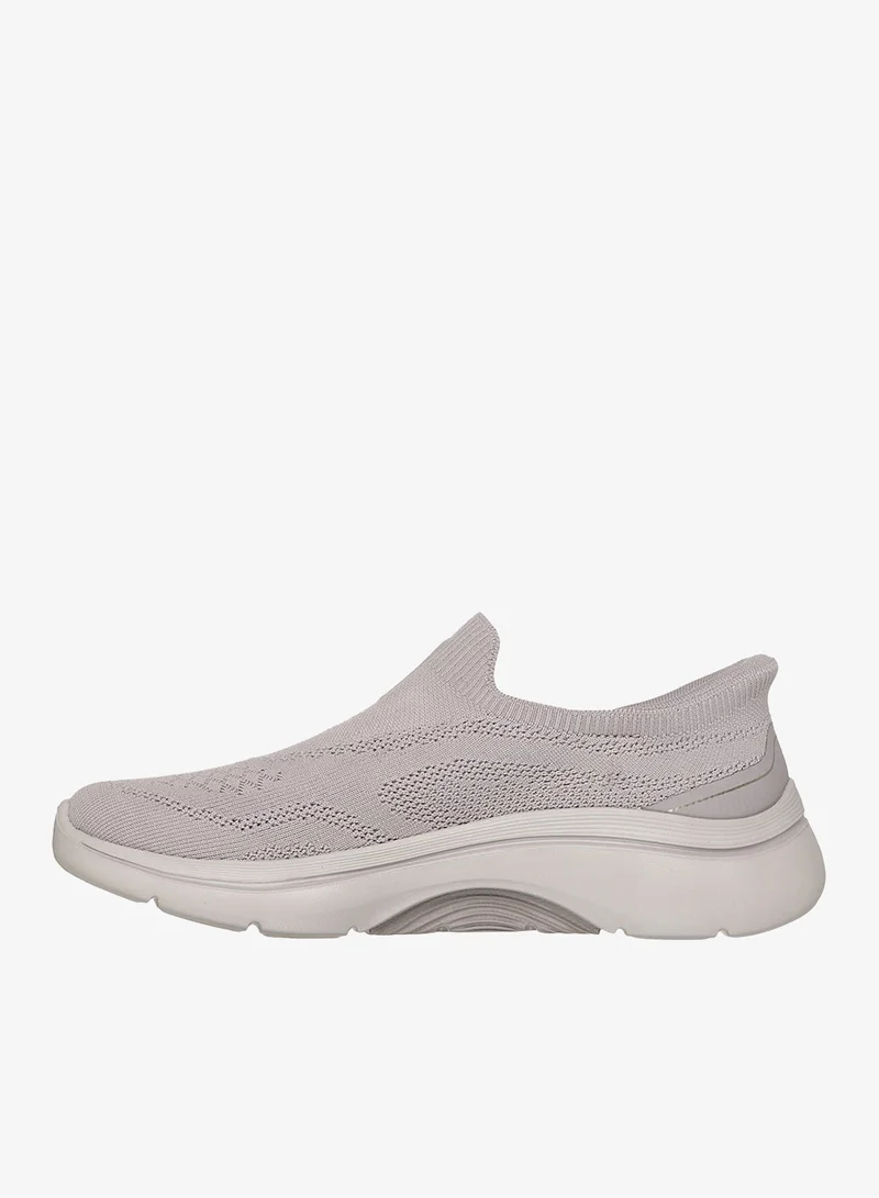 SKECHERS Go Walk Arch Fit 2.0