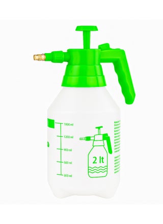 أخضر