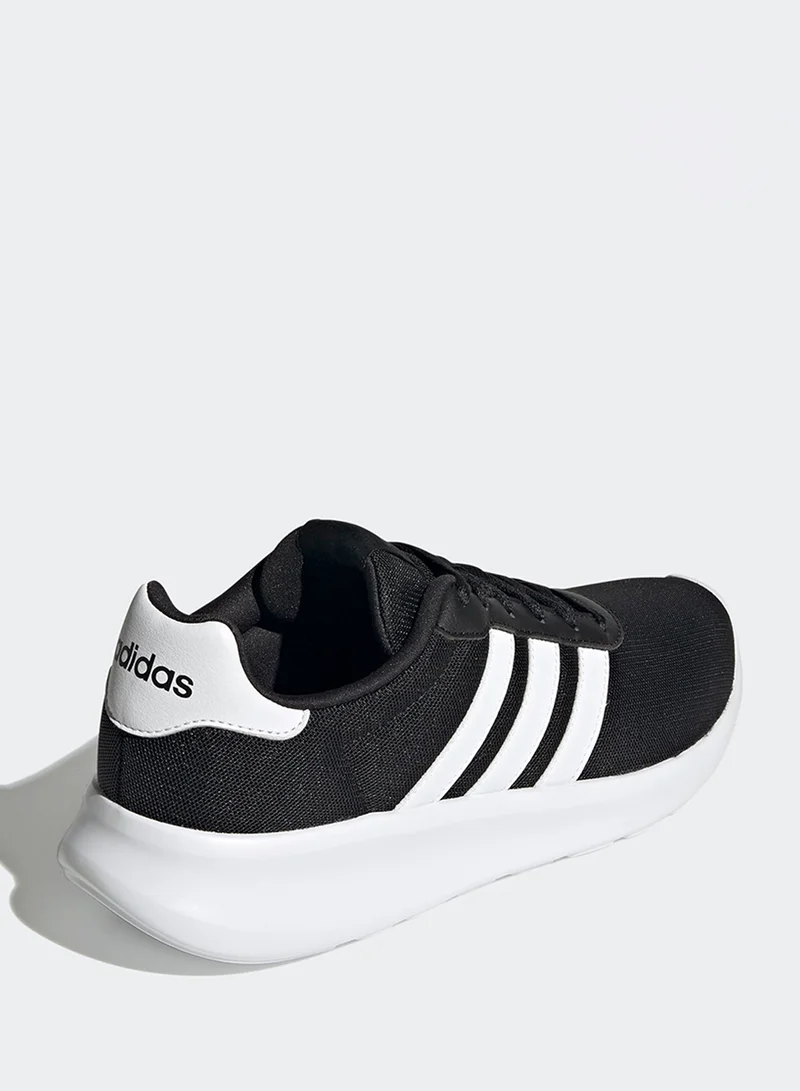 Adidas Lite Racer 3.0