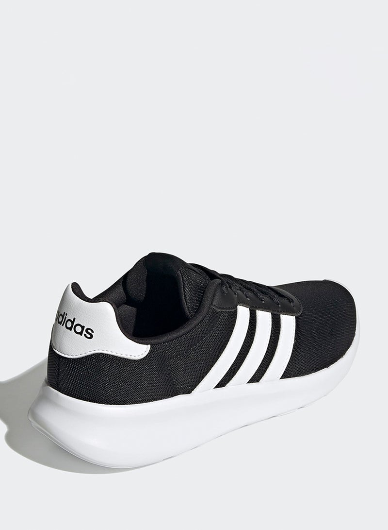 Adidas Lite Racer 3.0 - Image 4