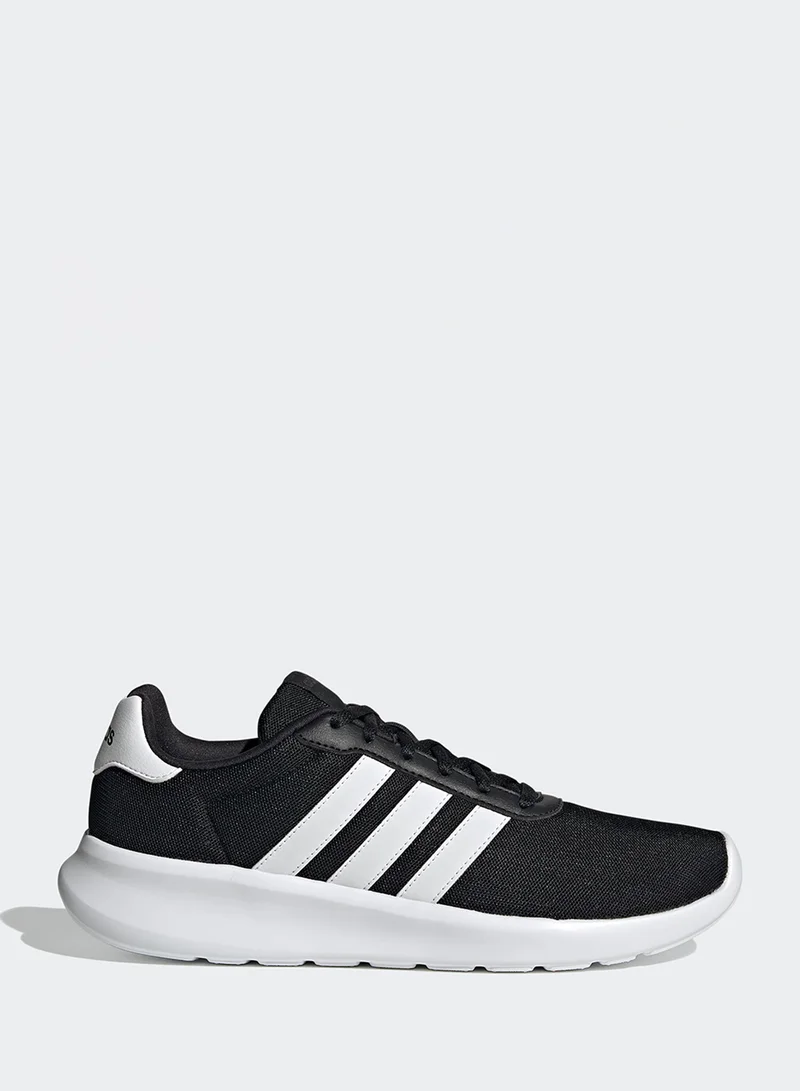 Adidas Lite Racer 3.0