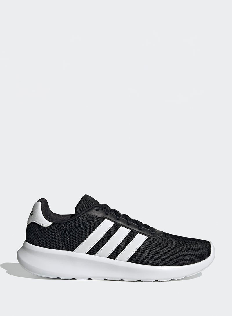 Adidas Lite Racer 3.0 - Image 1