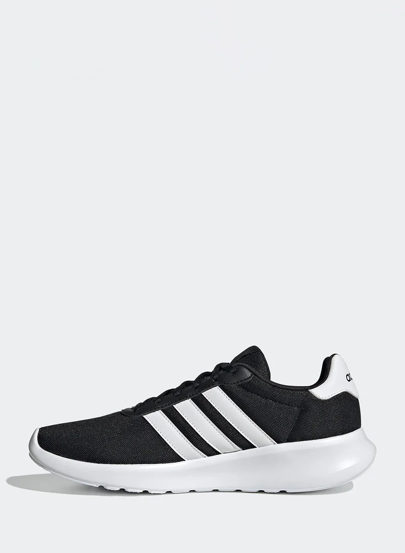 Adidas Lite Racer 3.0