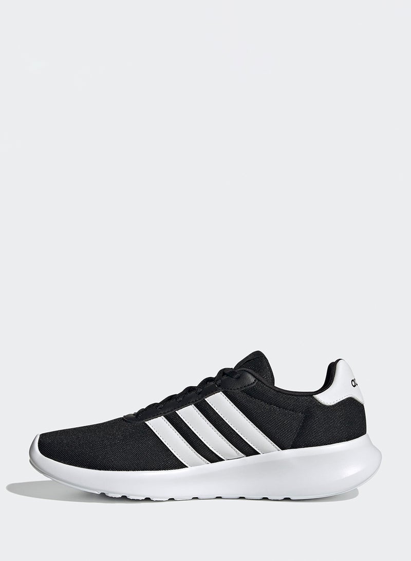Adidas Lite Racer 3.0 - Image 2