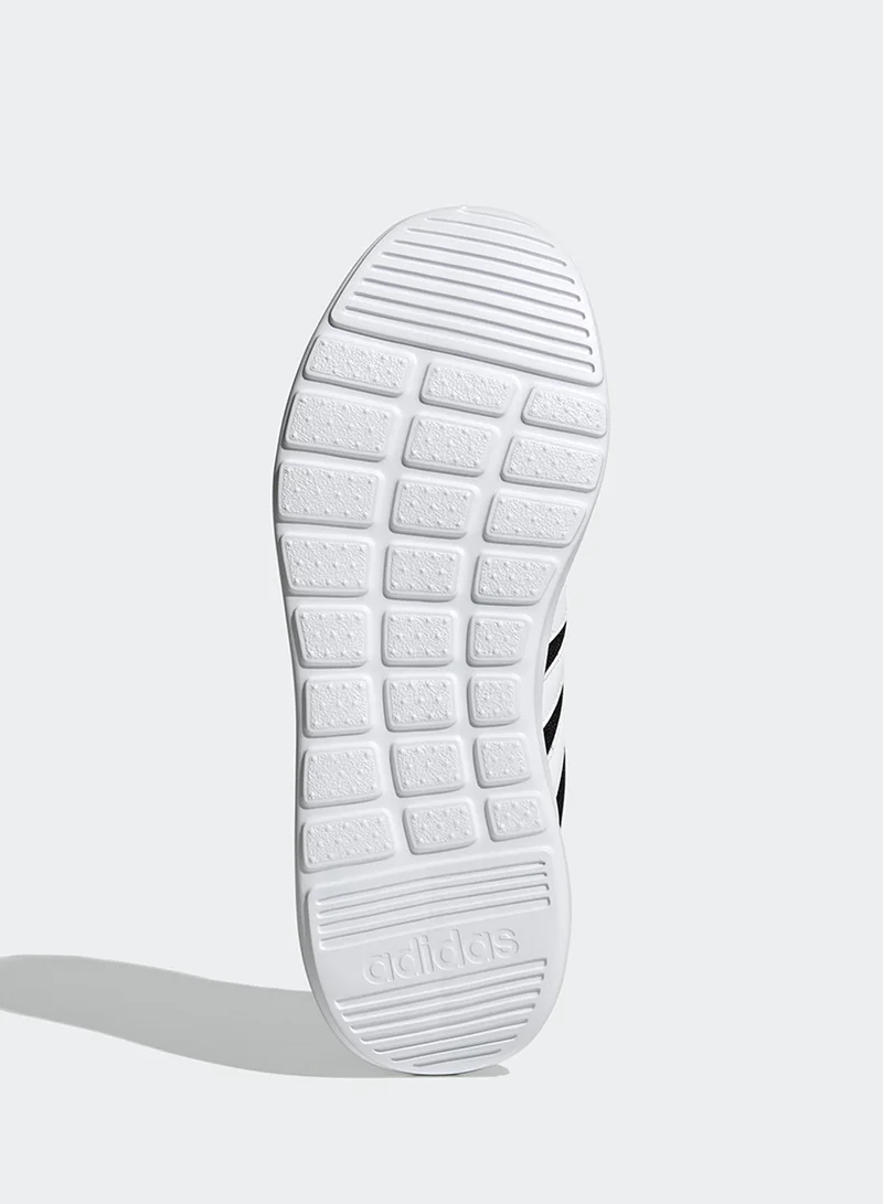 Adidas Lite Racer 3.0