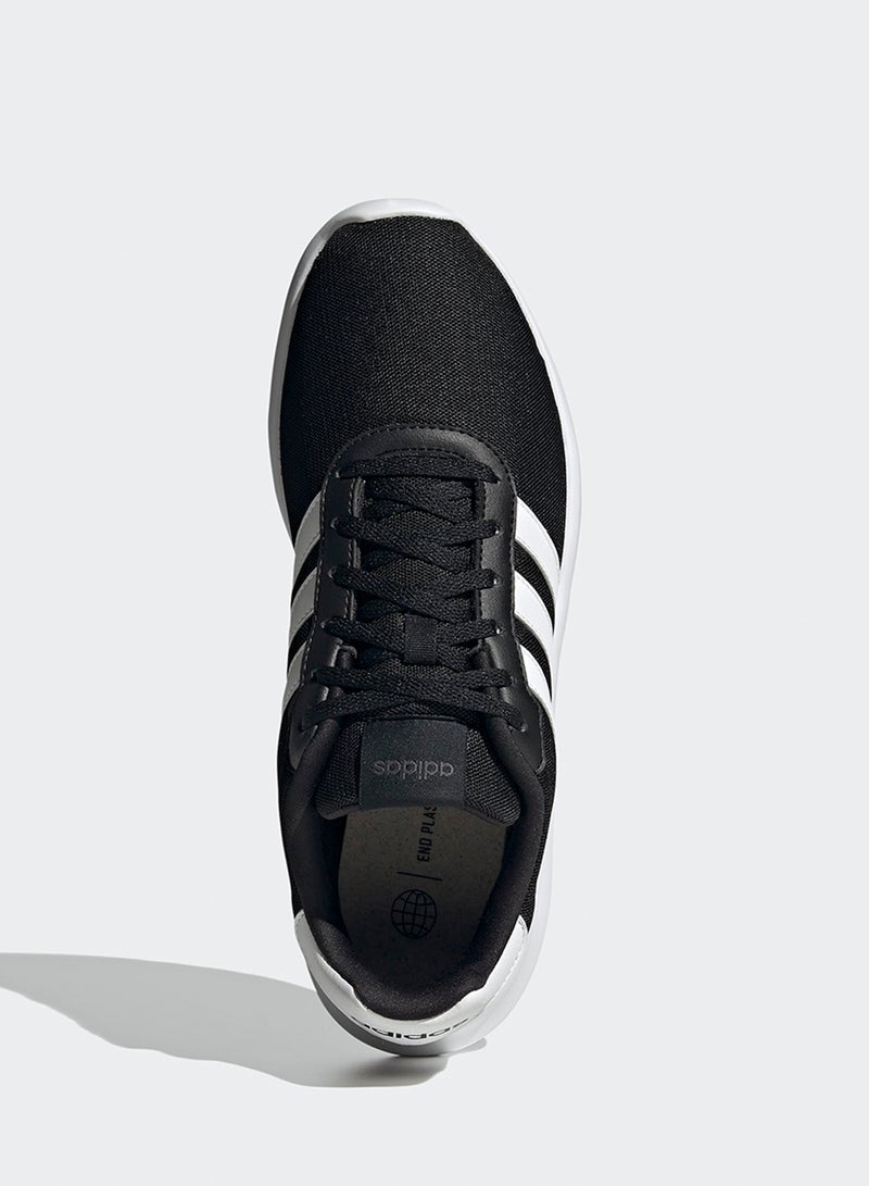 Adidas Lite Racer 3.0 - Image 5