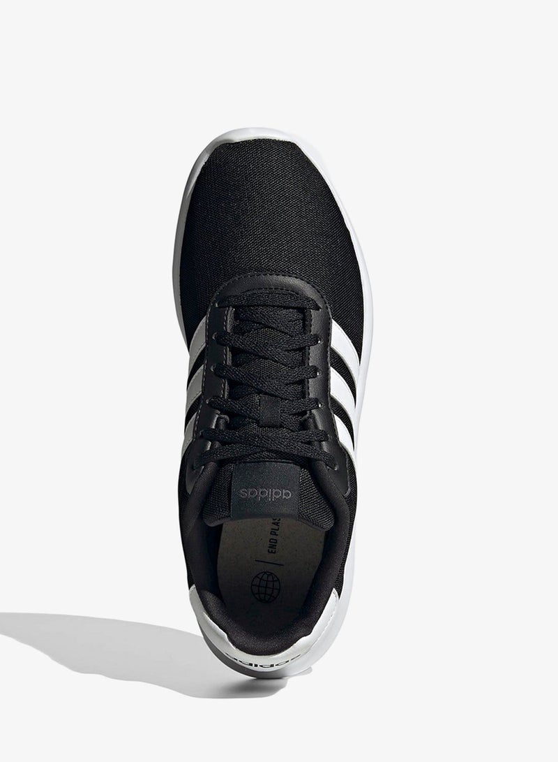 Adidas لايت ريسر 3.0 - Image 5