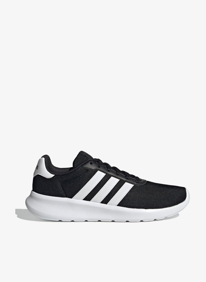 Adidas لايت ريسر 3.0 - Image 1