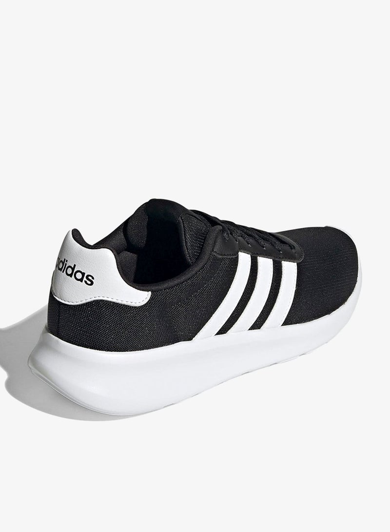 Adidas لايت ريسر 3.0 - Image 4