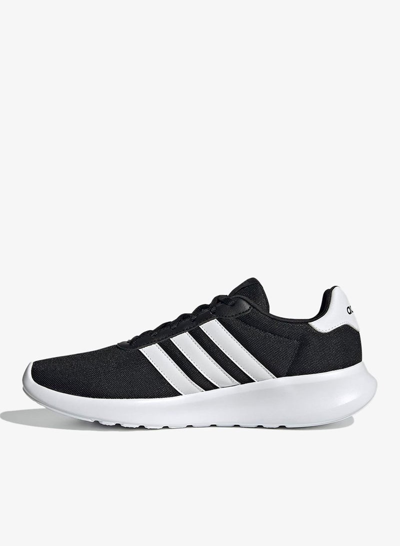 Adidas لايت ريسر 3.0 - Image 2